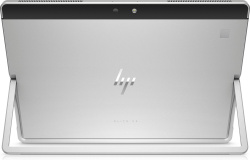 HP Elite X2 1012 G2 12 Zoll 2in1 Tablet i5 7200U 8GB 256GB 2736x1824 Touch WCAM WIN10 Gut - Refurbished