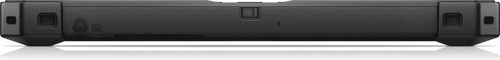 Dell Rugged 7212 Extreme 11,6" Tablet i5-8350U 8GB 256GB SSD FHD FP Touch 4G WCAM WIN11