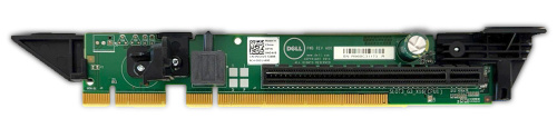 Dell Riser Board Assembly incl. PCIe x16 3.0 for PowerEdge R630 Server