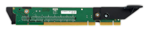 Dell Riser Board Assembly incl. PCIe x16 3.0 for PowerEdge R630 Server