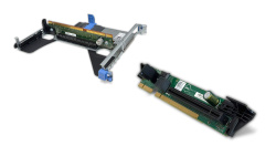 Dell Riser Board Assembly incl. PCIe x16 3.0 for PowerEdge R630 Server