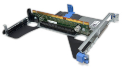 Dell Riser Board Assembly incl. PCIe x16 3.0 for PowerEdge R630 Server