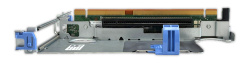 Dell Riser Board Assembly incl. PCIe x16 3.0 for PowerEdge R630 Server