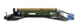 Dell Riser Board Assembly incl. PCIe x16 3.0 for PowerEdge R630 Server