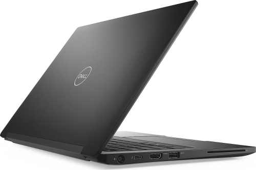 Dell Latitude 7390 13,3 inch Notebook i5-8350U 8GB 256GB SSD FHD DE Backlight FP WCAM WIN11 Very good - Refurbished