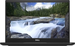 Dell Latitude 7390 13,3 inch Notebook i5-8350U 8GB 256GB SSD FHD DE Backlight FP WCAM WIN11 Very good - Refurbished