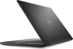 Dell Latitude 7390 13,3 inch Notebook i5-8350U 8GB 256GB SSD FHD DE Backlight FP WCAM WIN11 Very good - Refurbished