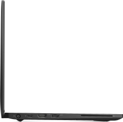 Dell Latitude 7390 13,3 inch Notebook i5-8350U 8GB 256GB SSD FHD DE Backlight FP WCAM WIN11 Very good - Refurbished