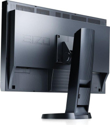 Eizo ColorEdge CS230 23-inch monitor IPS FHD 1920x1080 DP HDMI DVI USB 10.5ms black Very good - Refurbished