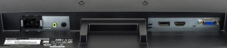 iiyama ProLite XB2483HSU-B3 23.8 inch Monitor VA 75Hz FHD 1920x1080 DP HDMI VGA USB Speaker 4ms black