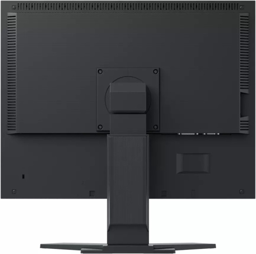Eizo Flexscan S2133 21.3-inch monitor IPS UXGA 1600x1200 DP DVI VGA USB 6ms black Good - Refurbished