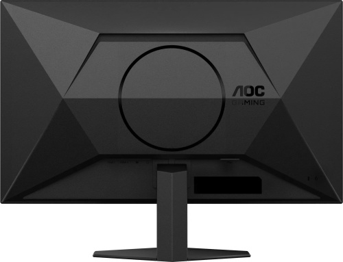 AOC 27G4XE 27-Zoll Monitor IPS 180Hz FHD 1920x1080 DP HDMI Lautsprecher 1ms schwarz Hervorragend - Refurbished