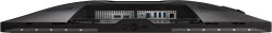 ViewSonic Elite XG320U 32-Zoll Monitor mit 4K UHD Auflösung 150Hz - Refurbished Sehr gut - Refurbished