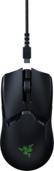 Razer Viper Ultimate Classic schwarz Wireless Gaming Mouse kabellos USB Maus