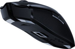Razer Viper Ultimate Classic schwarz Wireless Gaming Mouse kabellos USB Maus