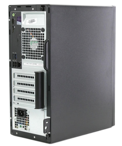 Dell OptiPlex 3040 MT Computer i7-6700 16GB 512GB SSD...