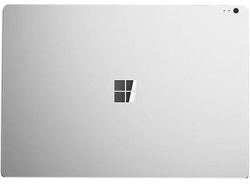Microsoft Surface Book 13,5 Zoll i5-6300U 8GB 256GB SSD 3000x2000 Touch WCAM WIN10 ohne Dock Sehr gut - Refurbished