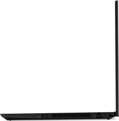 Lenovo ThinkPad P14s G1 14 Zoll Notebook i5-10310U 16GB 512GB SSD FHD P520 US Backlight FP WCAM WIN11 Sehr gut - Refurbished