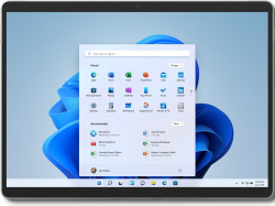 Microsoft Surface Pro 8 13-inch Tablet i5-1145G7 16GB 256GB SSD 2880x1920 ES Backlight Touch WCAM WIN11 platinum Good - Refurbished