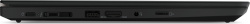 Lenovo ThinkPad T14s G1 14 Zoll Notebook i7-10610U 16GB 256GB SSD FHD DE Backlight FP 4G WCAM WIN11