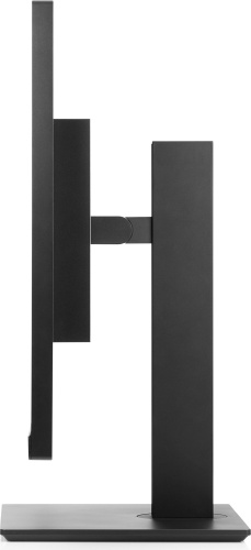 HP Z27n G2 27-inch Monitor IPS WQHD 2560x1440 with USC-C - Refurbished