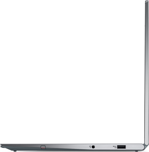 Lenovo ThinkPad X1 Yoga G7 14 Zoll Notebook i5-1245U 16GB 512GB SSD WUXGA US Backlight Touch 4G WCAM WIN11 Good - Refurbished