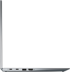 Lenovo ThinkPad X1 Yoga G7 14 Zoll Notebook i5-1245U 16GB 512GB SSD WUXGA US Backlight Touch 4G WCAM WIN11 Good - Refurbished