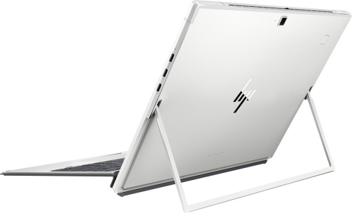 HP Elite X2 G4 13 Zoll Tablet i5 8365U 16GB 256GB WUXGA DE Backlight Touch WCAM WIN11 Gut - Refurbished