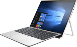 HP Elite X2 G4 13 Zoll Tablet i5 8365U 16GB 256GB WUXGA DE Backlight Touch WCAM WIN11 Gut - Refurbished