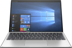 HP Elite X2 G4 13 Zoll Tablet i5 8365U 16GB 256GB WUXGA DE Backlight Touch WCAM WIN11 Gut - Refurbished