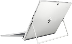 HP Elite X2 G4 13 Zoll Tablet i5 8365U 16GB 256GB WUXGA DE Backlight Touch WCAM WIN11 Gut - Refurbished