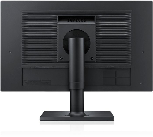 Samsung S22C450BW 22-inch Monitor TN WSXGA+ 1680x1050 DVI VGA 5ms black Good - Refurbished