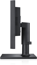 Samsung S22C450BW 22-inch Monitor TN WSXGA+ 1680x1050 DVI VGA 5ms black Good - Refurbished
