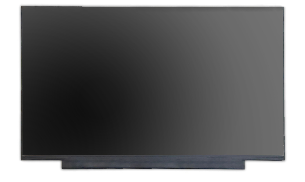 Display replacement part suitable for HP EliteBook 840 G5 745 G6 L62772-001 B140HAN05.4
