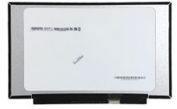 Display replacement part suitable for HP EliteBook 840 G5 745 G6 L62772-001 B140HAN05.4