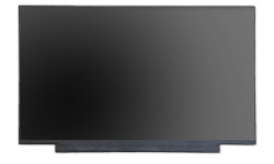 Display replacement part suitable for HP EliteBook 840 G6 L62773-001 Used
