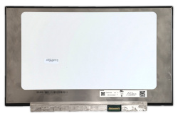Display replacement part suitable for HP EliteBook 840 G6 L62773-001 Used