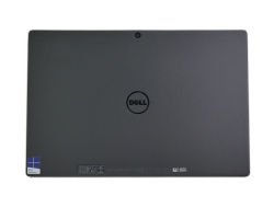 Dell Latitude 7275 12,5 Zoll Tablet M5-6Y57 4GB 128GB SSD FHD Touch 4G WCAM WIN10