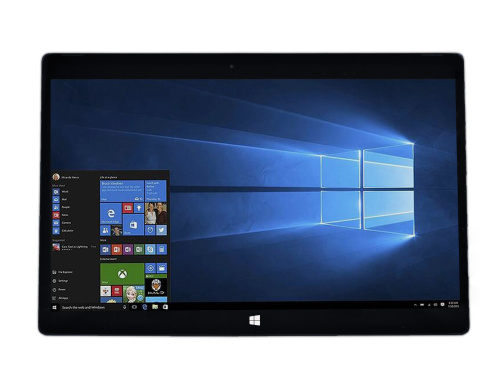 Dell Latitude 7275 12,5 Zoll Tablet M5-6Y57 8GB 256GB SSD...