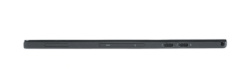 Dell Latitude 7275 12,5 Zoll Tablet M5-6Y57 8GB 256GB SSD FHD Touch 4G WCAM WIN10 Akku schwach - Gebraucht