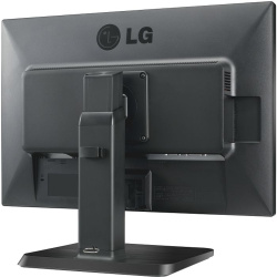 LG 22MB65PM-B 22-inch Monitor WSXGA+ 1680x1050 black - Refurbished
