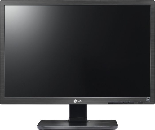 LG 22MB65PM-B 22-inch Monitor TN WSXGA+ 1680x1050 VGA DVI...