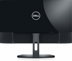 Dell SE2219H 21,5-inch Monitor IPS FHD 1920x1080 HDMI VGA 5ms black