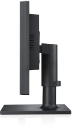 Samsung S24C450KBL 23,6-Zoll Monitor TN FHD 1920x1080 DVI VGA 5ms schwarz Sehr gut - Refurbished