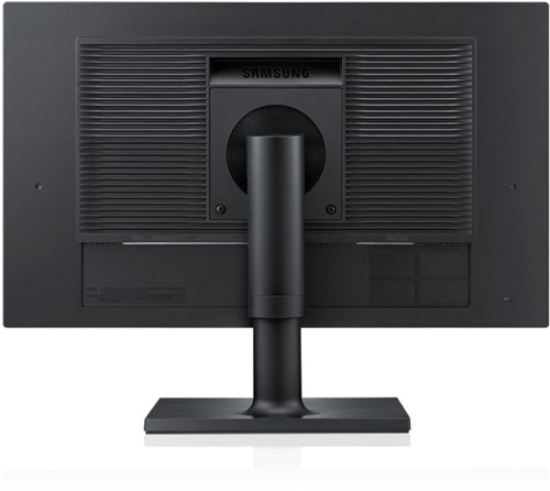 Samsung S24C450KBL 23,6-inch Monitor TN FHD 1920x1080 DVI VGA 5ms black Good - Refurbished