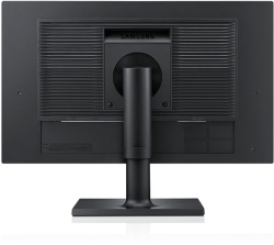 Samsung S24C450KBL 23,6-inch Monitor TN FHD 1920x1080 DVI VGA 5ms black Good - Refurbished
