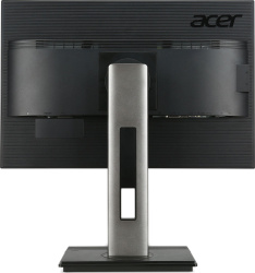 Acer Business B6 B246WLymiprx 24-Zoll Monitor schwarz - Refurbished