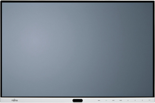 Fujitsu P-Line P24-8 WE Neo 24,1-Zoll Monitor IPS WUXGA...