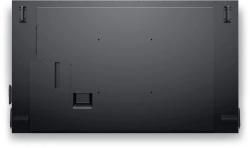 Dell P7524QT 75-inch Multi-Touch Display 4K UHD - Refurbished