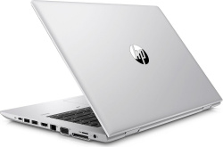 HP ProBook 640 G5 14 inch Notebook i5-8265U 8GB 256GB SSD FHD DE Backlight FP WCAM WIN11 Very good - Refurbished